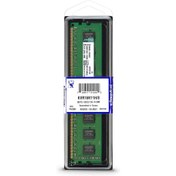 تصویر رم دسکتاپ کینگستون 8 گیگابایت مدل KINGSTON Mhz1600 DDR3 NEW رم دسکتاپ کینگستون 8 گیگابایت مدل KINGSTON Mhz1600 DDR3 NEW