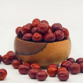 تصویر عناب یک کیلوگرم 