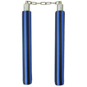 تصویر نانچیکو ابری تایوانی 