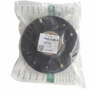 تصویر توپی سر کمک EF7 امیرنیا 