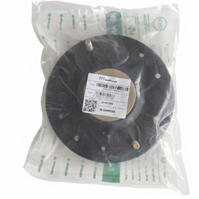 تصویر توپی سر کمک EF7 امیرنیا 