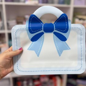 تصویر زیپ کیپ پاپیون 