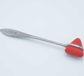 تصویر چکش معاینه 