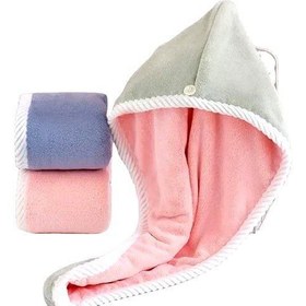 تصویر کلاه هندی دورو (عدد) 