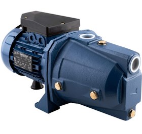 تصویر پمپ آب خود مکشی الکتروژن مدل CAM100 Electrogen self-priming water pump model CAM100