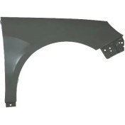 تصویر گلگیر جلو راست جک J4 