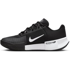 تصویر کفش تنیس زنانه نایکی Nike GP Challenge Pro Clay 