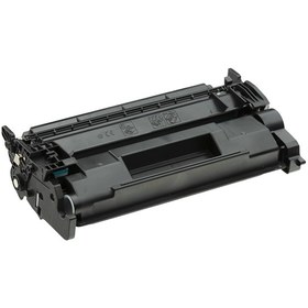 تصویر کارتریج تونر اورجینال اچ پی مدل Hp 59a مشکی Hp 59a Original Black LaserJet Toner Cartridge