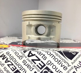 تصویر پیستون نیسان وانت عظام - STD EZAM NISSAN PISTON