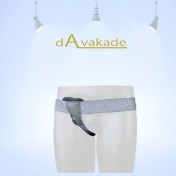 تصویر ADOR فتق بند یکطرفه راست FREE 