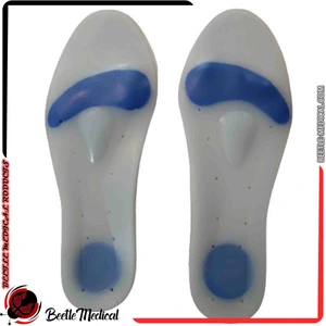 تصویر فروشگاه محصولات طبی بیتل