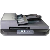 تصویر اسکنر ای ویژن مدل AD5800 