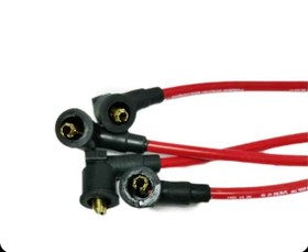 تصویر وایر شمع تقویتی اطلس شناسه محصول Aon3-141011 