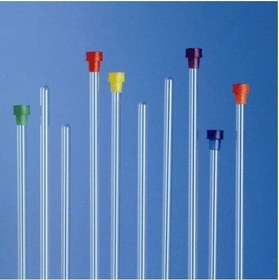 تصویر لوله NMR NMR Tube