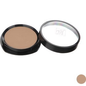 تصویر پنکیک مای شماره 07 