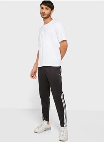 تصویر شلوار جگرز ورزشی نوار دار برند seventy five Tape Sports Joggers