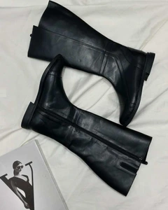 تصویر فروشگاه آدینه مارکت