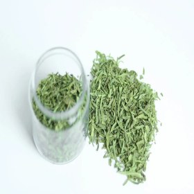 تصویر ترخون خشک 