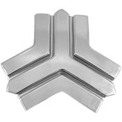 تصویر آرم سایپا جلو پنجره کوییک و ساینا 