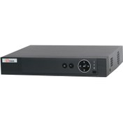 تصویر دستگاه DVR مکسرون 1080P lite 4104-2Y 