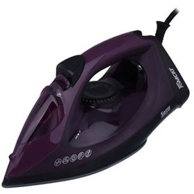 تصویر اتو بخار پارس خزر مدل TOMCAT ظرفیت ۰.۳۵ لیتر 