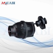 تصویر موج ساز آکواریوم آر اس الکتریکال RS-109A 