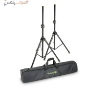 تصویر پایه اسپیکر Gravity SS 5211 B Set 1 