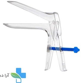 تصویر اسپکلوم 