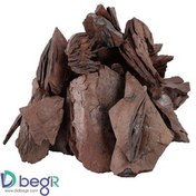 تصویر هیزم کد 212 