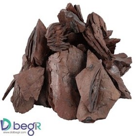 تصویر هیزم کد 212 