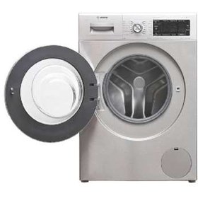 تصویر لباسشویی بوش bosch washing machine waw3256