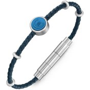 تصویر دستبند 