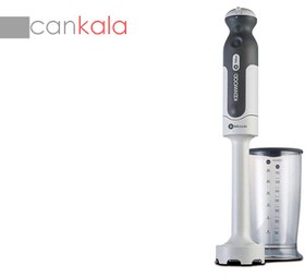 تصویر گوشت کوب برقی کنوود مدل HB710 Kenwood HB710 Hand Blender