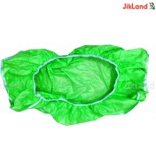 تصویر کاور قفس جوجه پران 