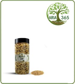 تصویر ترنجبین بسته بندی 