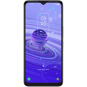 تصویر گوشی موبایل تی سی ال مدل 40R 5G رم 4 حافظه 64 دو سیم کارت TCL 40R 5G 4GB 64GB Dual Sim Mobile Phone