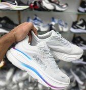 تصویر کتانی هوکا باندی 9 سایز ۴۰ تا ۴۵ ویتنامی 