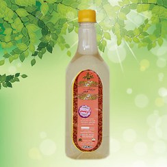 تصویر عرق آویشن 