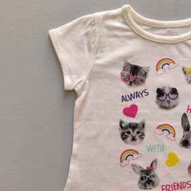 تصویر تیشرت مکس 