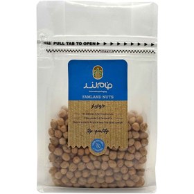 تصویر نخود - 250 گرم 