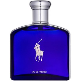 Polo ralph lauren 2024 blue 125ml price