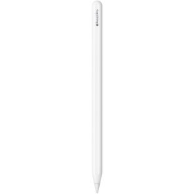 تصویر قلم اپل پرو ا Apple Pencil Pro Apple Pencil Pro
