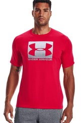 تصویر تیشرت مردانه آندر آرمور Under Armour اورجینال 1329581 