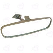 تصویر آینه وسط ام وی ام 530 شرکتی A21-8201010 