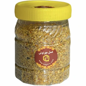 تصویر فروشگاه عسل مهرنوش