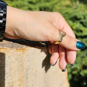 تصویر انگشتر A7 