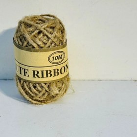 تصویر کنف باریک 10 متری وارداتی 