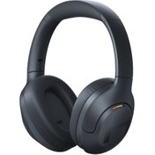 تصویر هدفون بی‌سیم هایلو مدل S35 ANC Haylou S35 ANC BLUETOOTH HEADPHONE