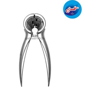 تصویر گردو شکن کنمور Kenmore Nutcracker