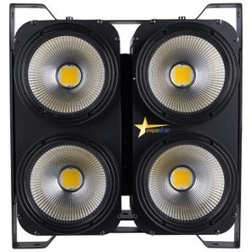 تصویر Cob آفتابی 